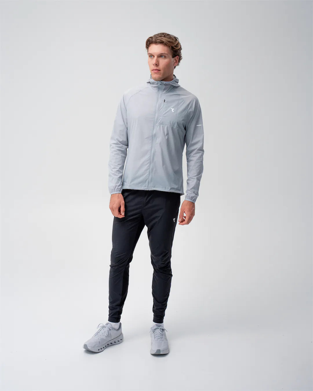 Phantom Running Wind Jacket Men
