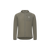 Phantom Running Wind Jacket Men Lunar Grey