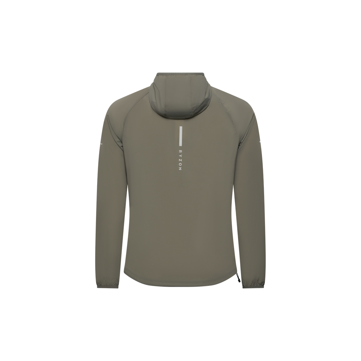 Phantom Running Wind Jacket Men