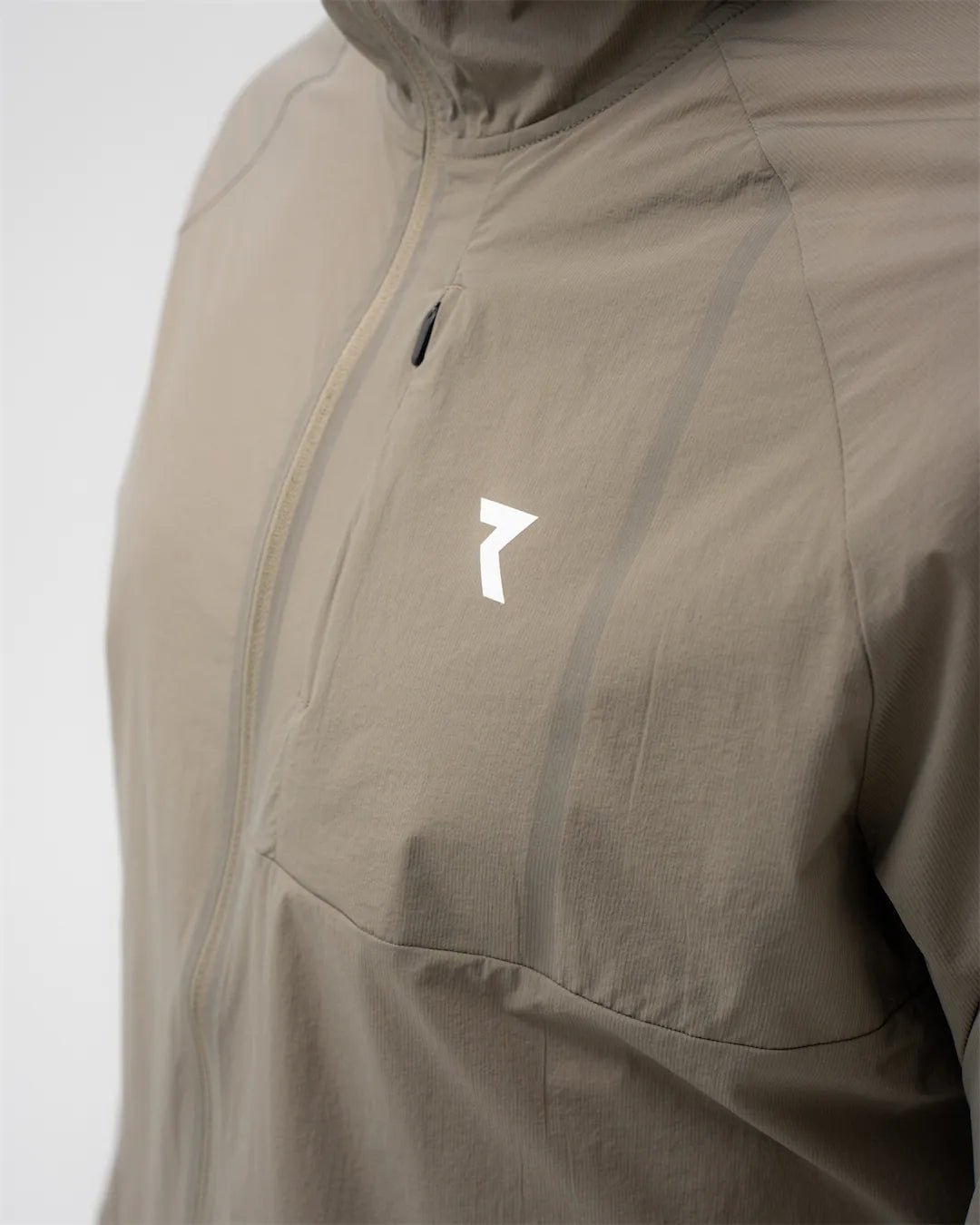 Phantom Running Wind Jacket Men