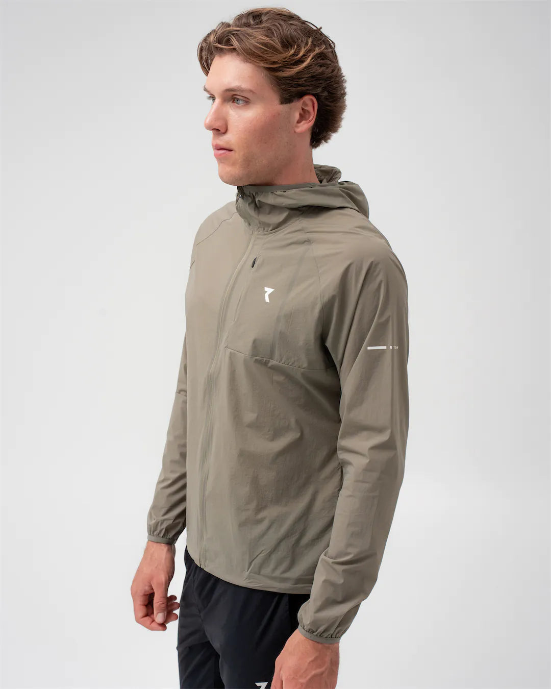 4008XXLG;model1