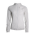Phantom LightShell Hooded Jacket Women Clouded Dune