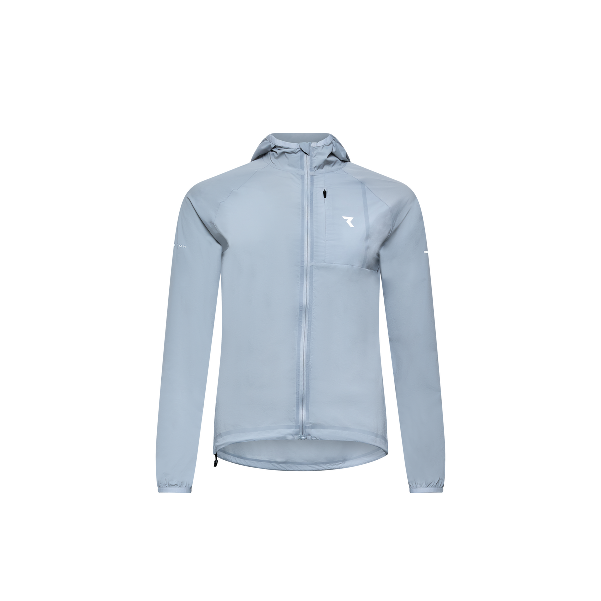 Phantom Running Wind Jacket Women