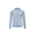 Phantom Running Wind Jacket Women Iced Grey