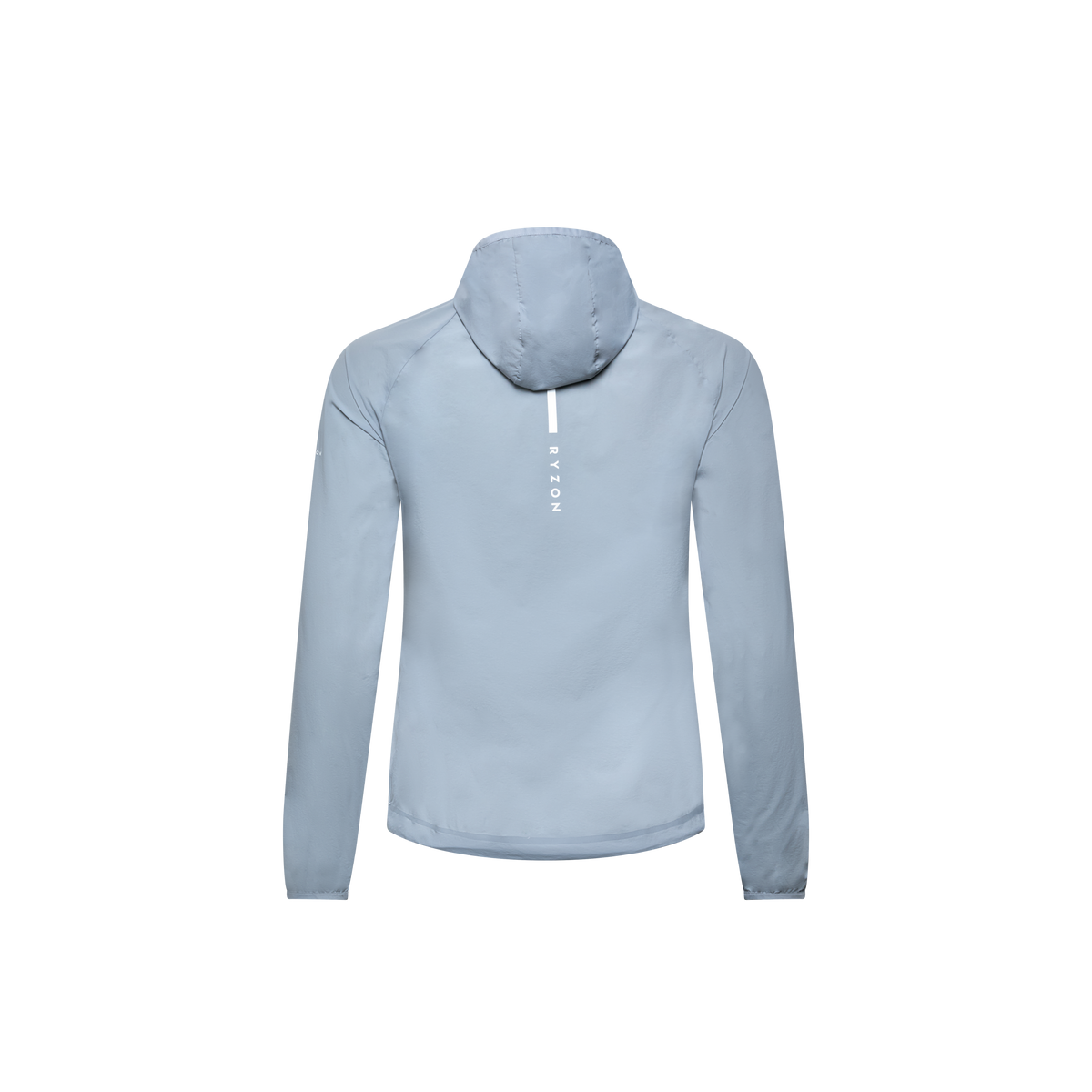 Phantom Running Wind Jacket Women