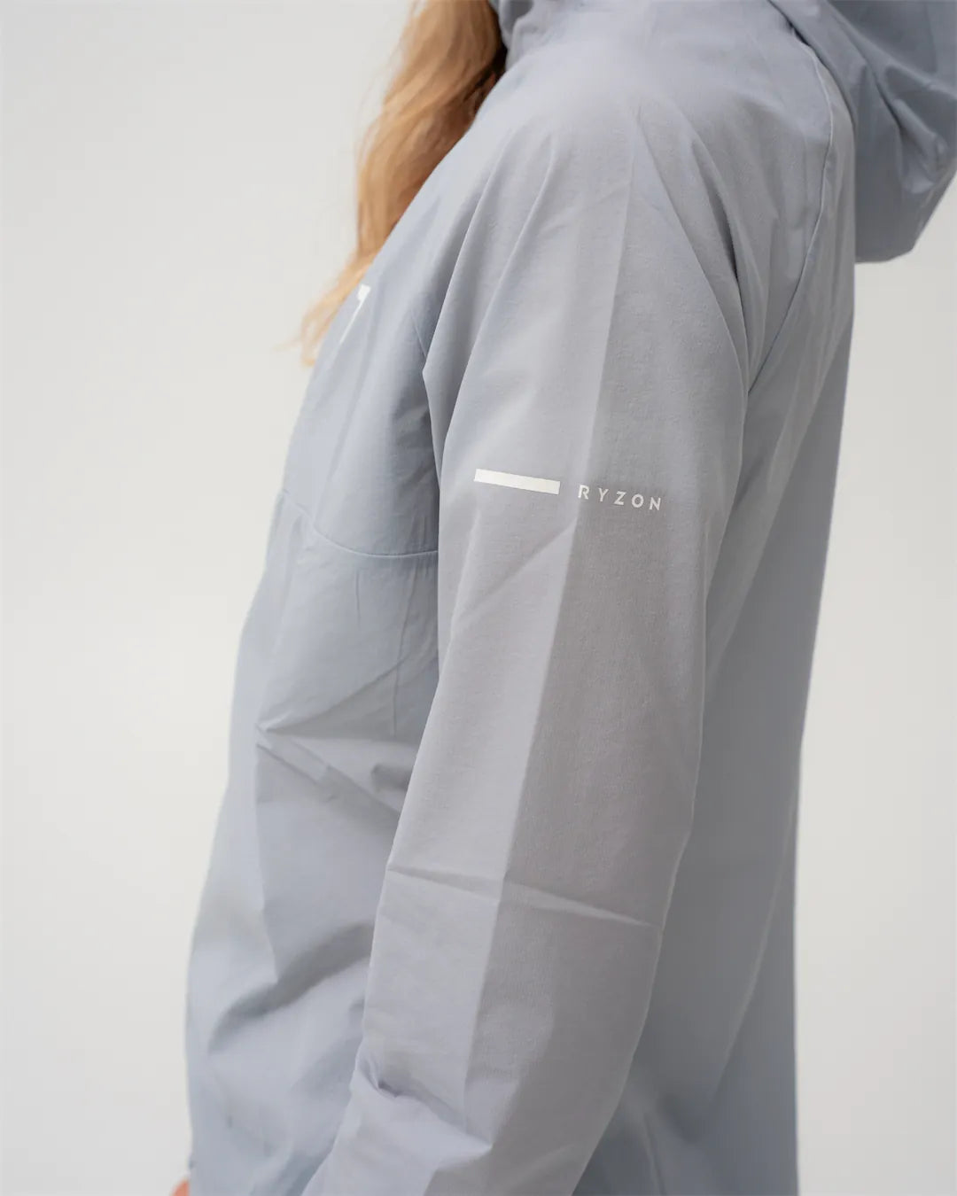 Phantom Running Wind Jacket Women