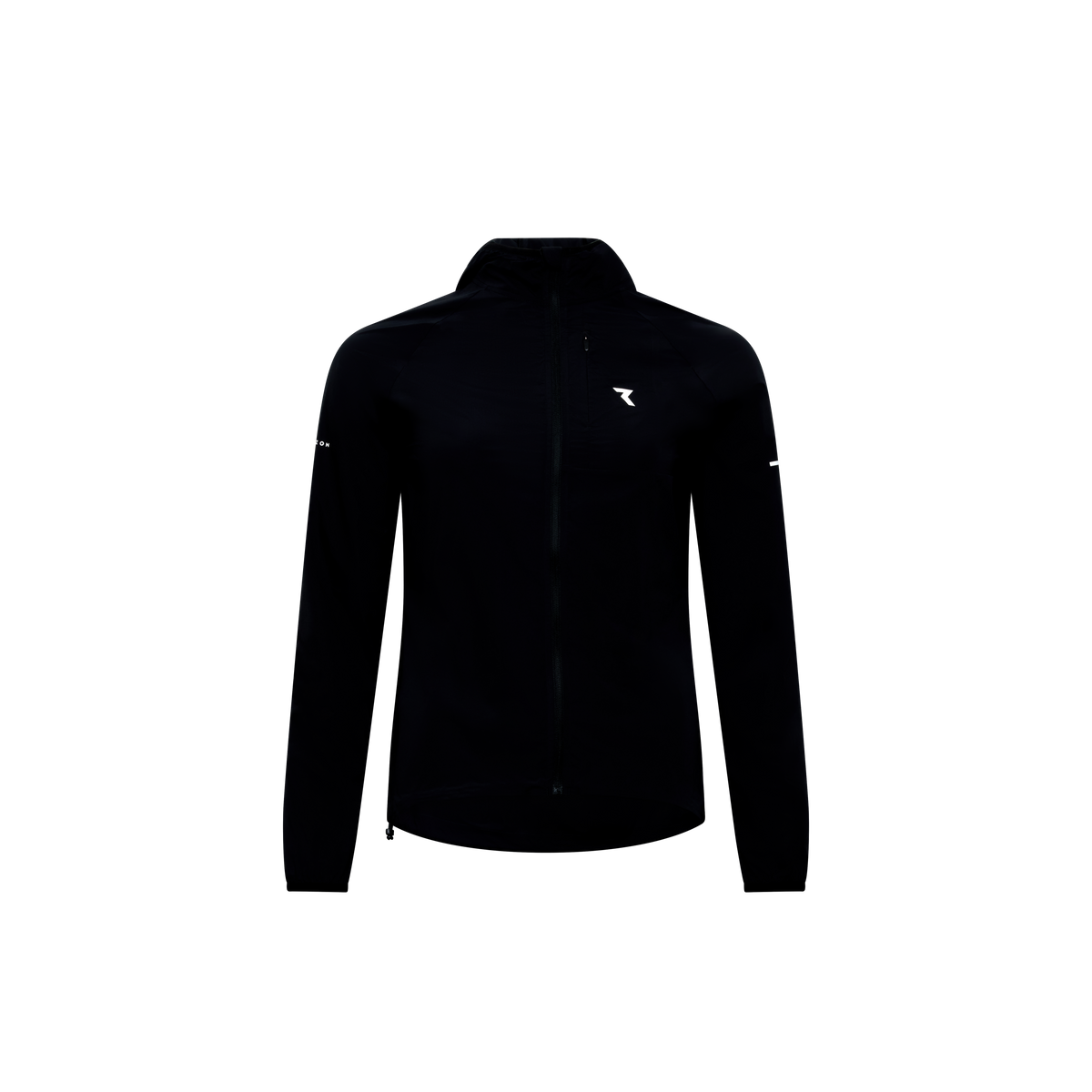 Phantom Running Wind Jacket Women