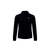 Phantom Running Wind Jacket Women Knight Black