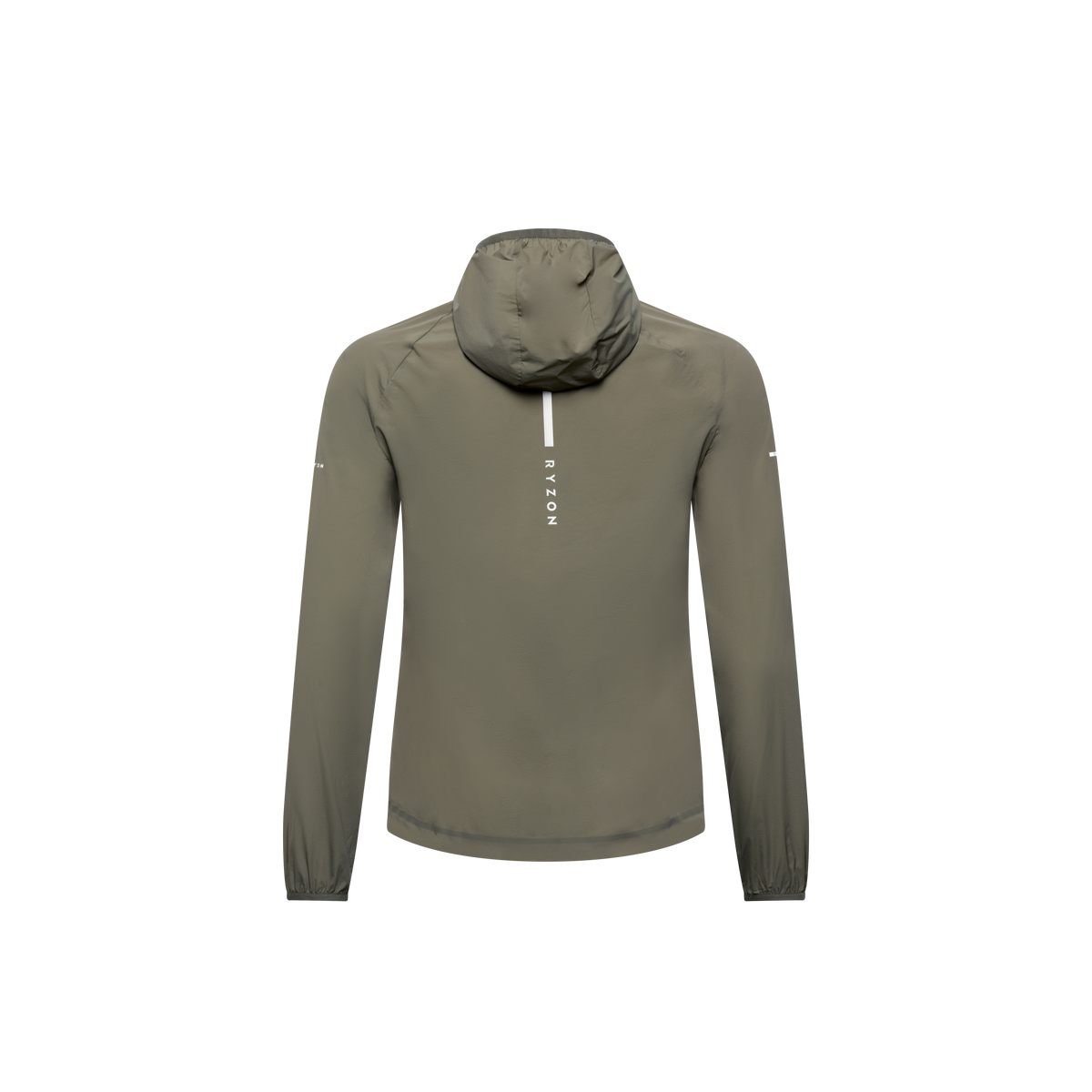 Phantom Running Wind Jacket Women
