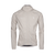 Phantom Running Rain Jacket Men Clouded Dune