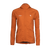 Phantom Running Rain Jacket Women Burnt Copper
