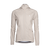 Phantom Running Rain Jacket Women Clouded Dune