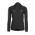 Phantom Running Rain Jacket Women Knight Black