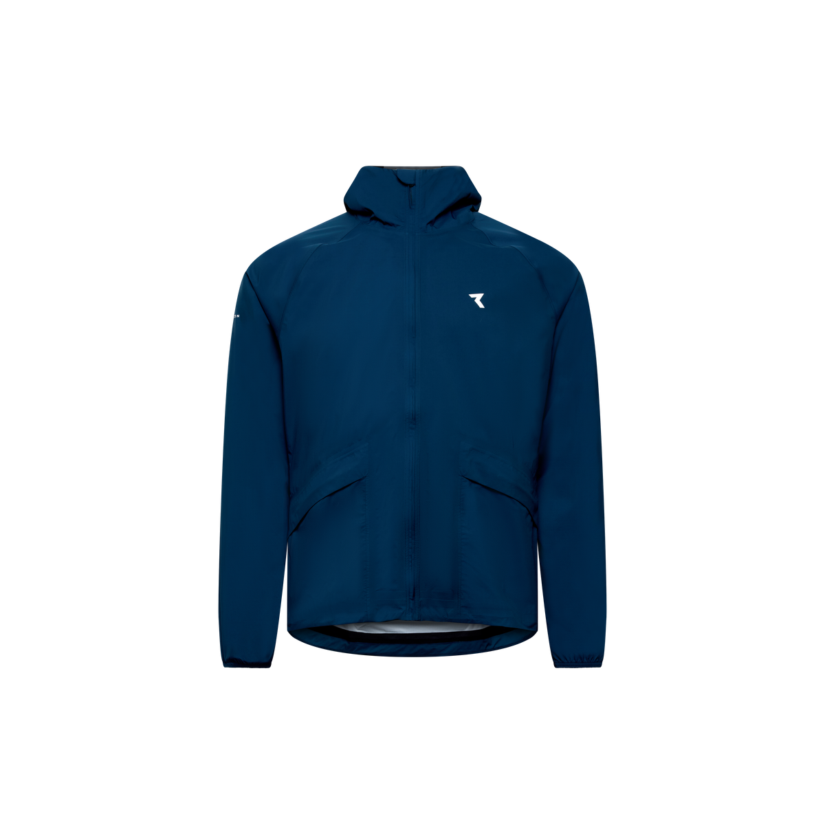 Phantom Athletic Rain Jacket Men