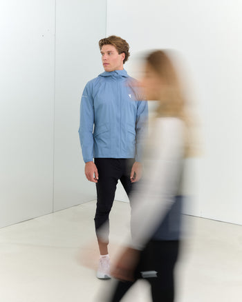 Lookbook Phantom Athletic Rain Jacket Men 52