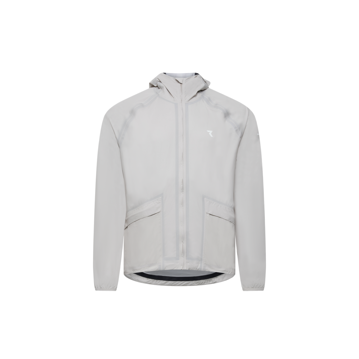 Phantom Athletic Rain Jacket Men