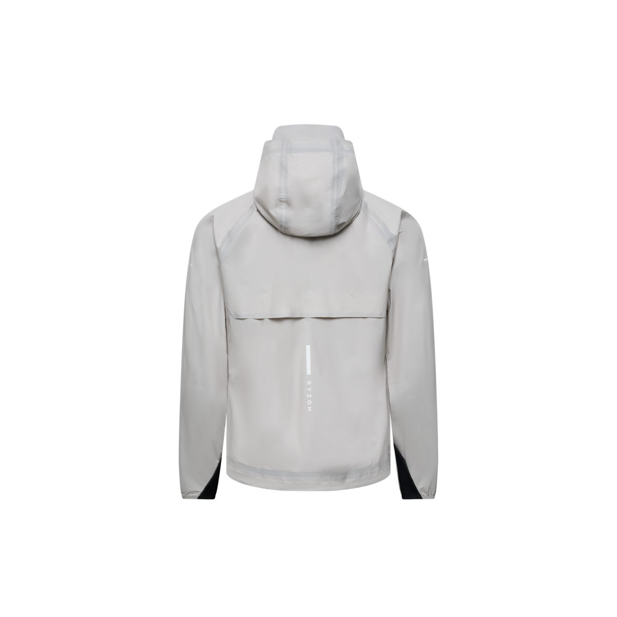 Phantom Athletic Rain Jacket Men