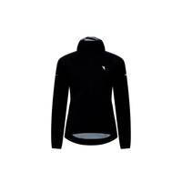 Knight Black