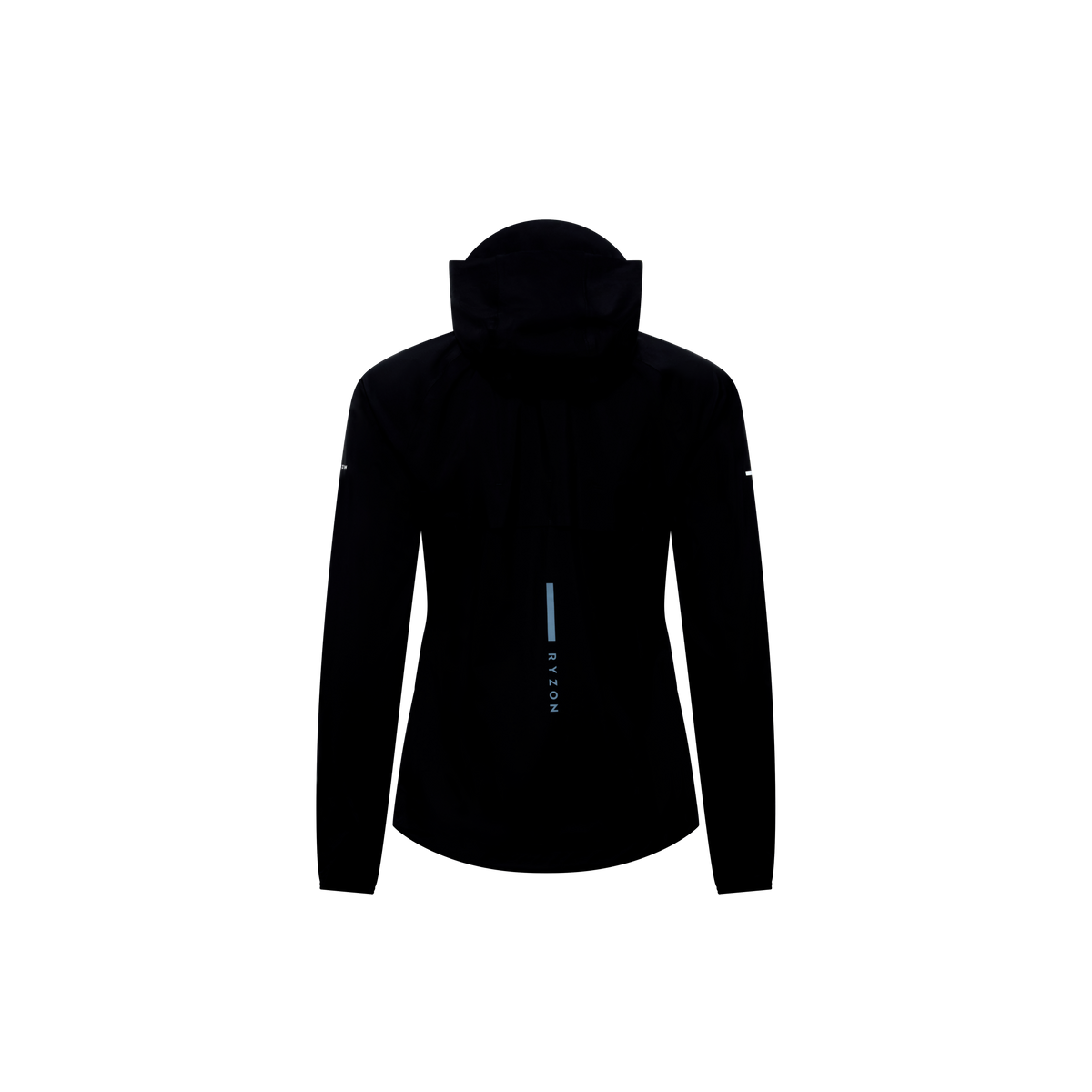 4213XXKB