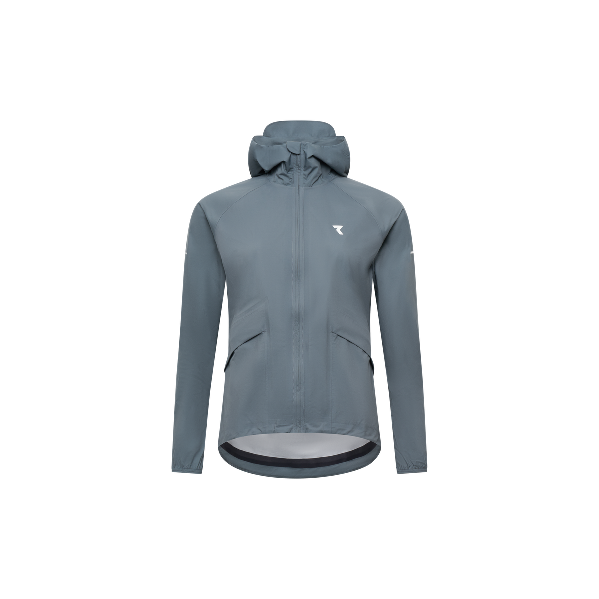 Phantom Athletic Rain Jacket Women