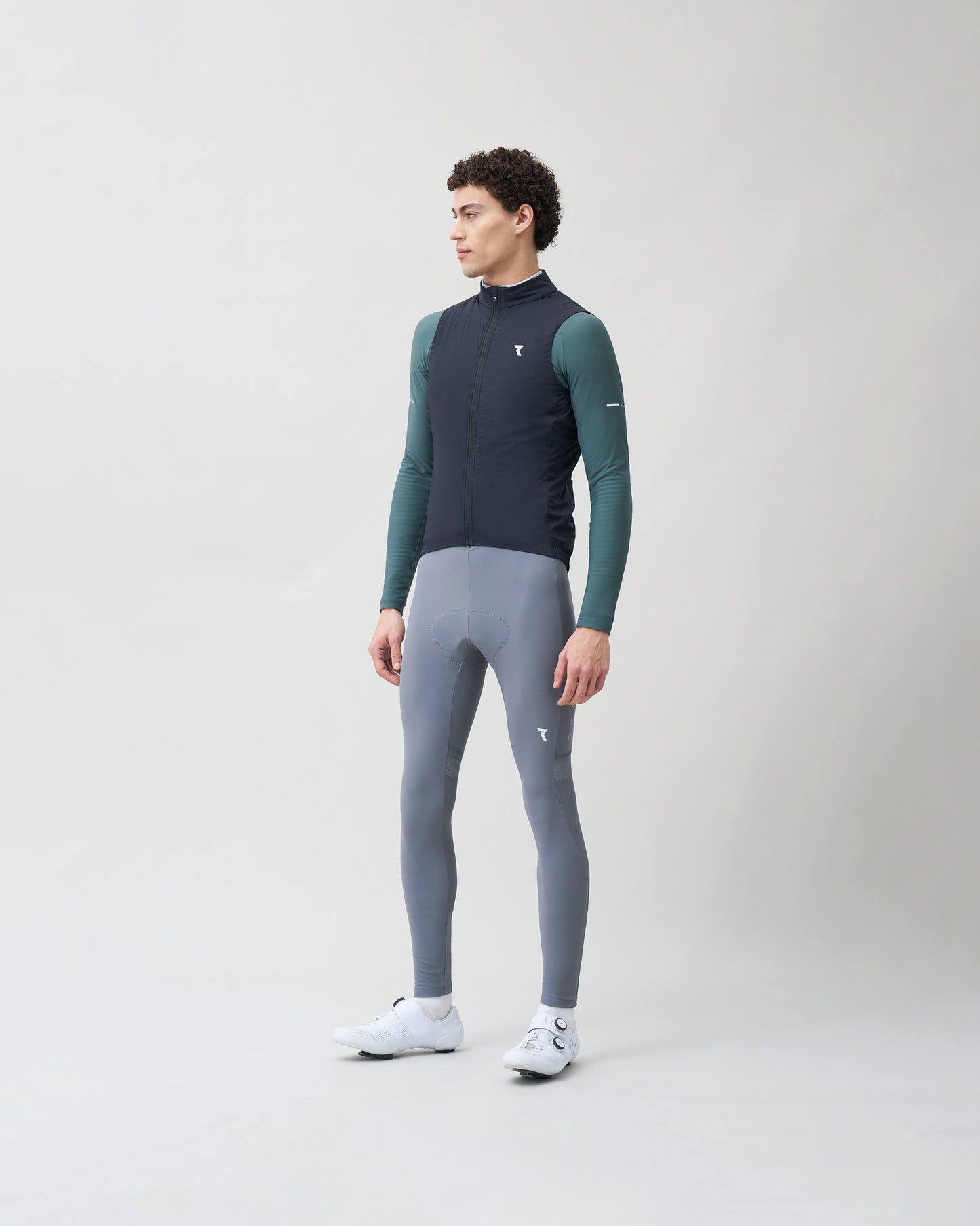 7071XXKB;model