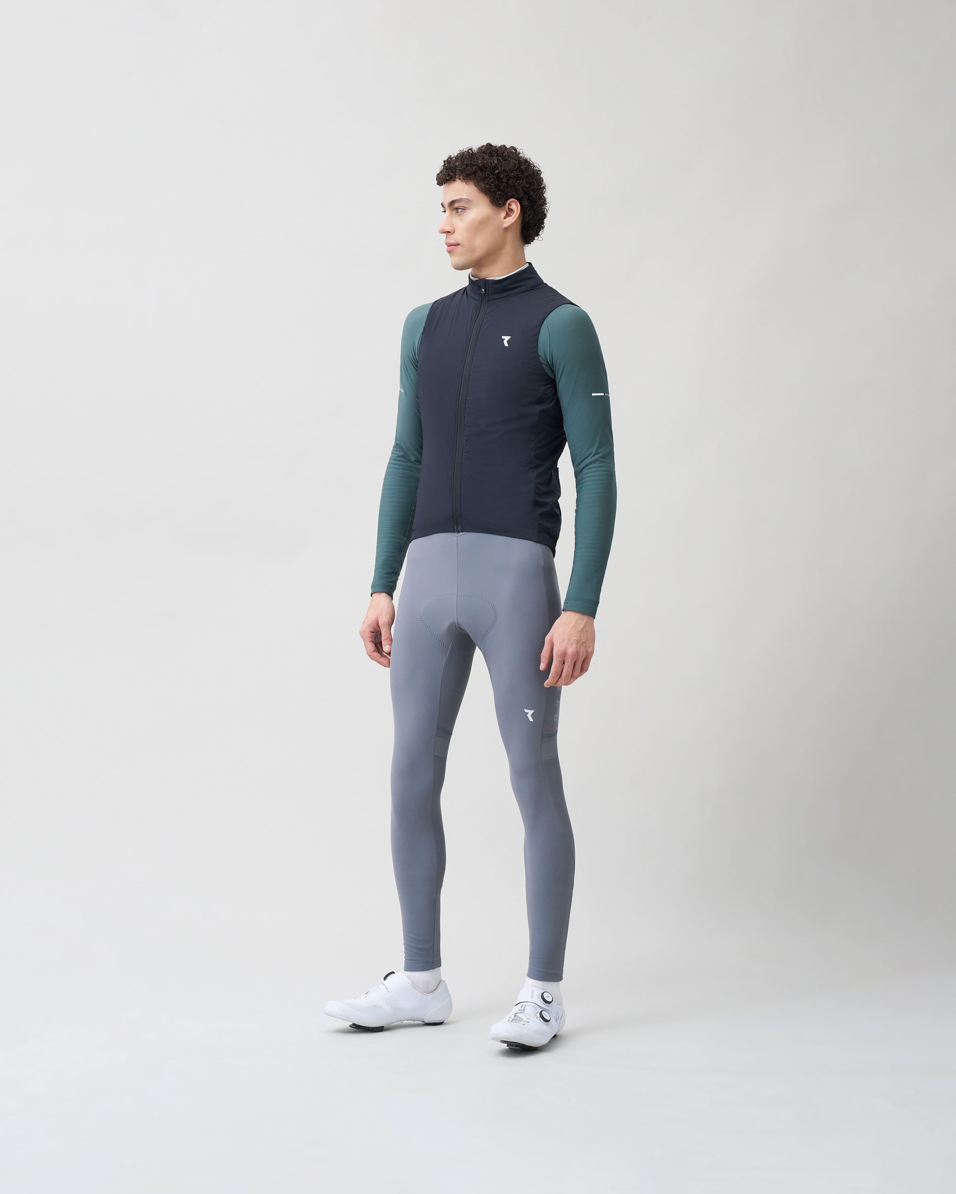 7071XXKB;model