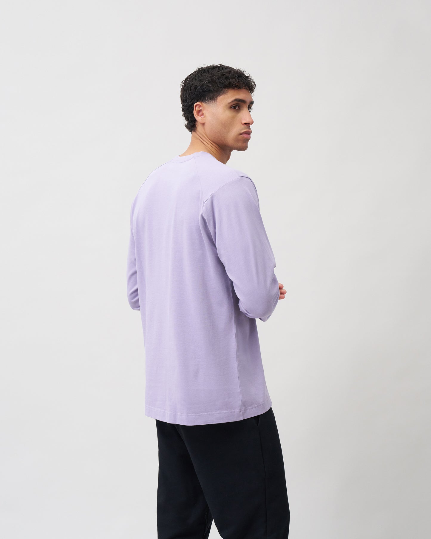 8027XXPL;model2