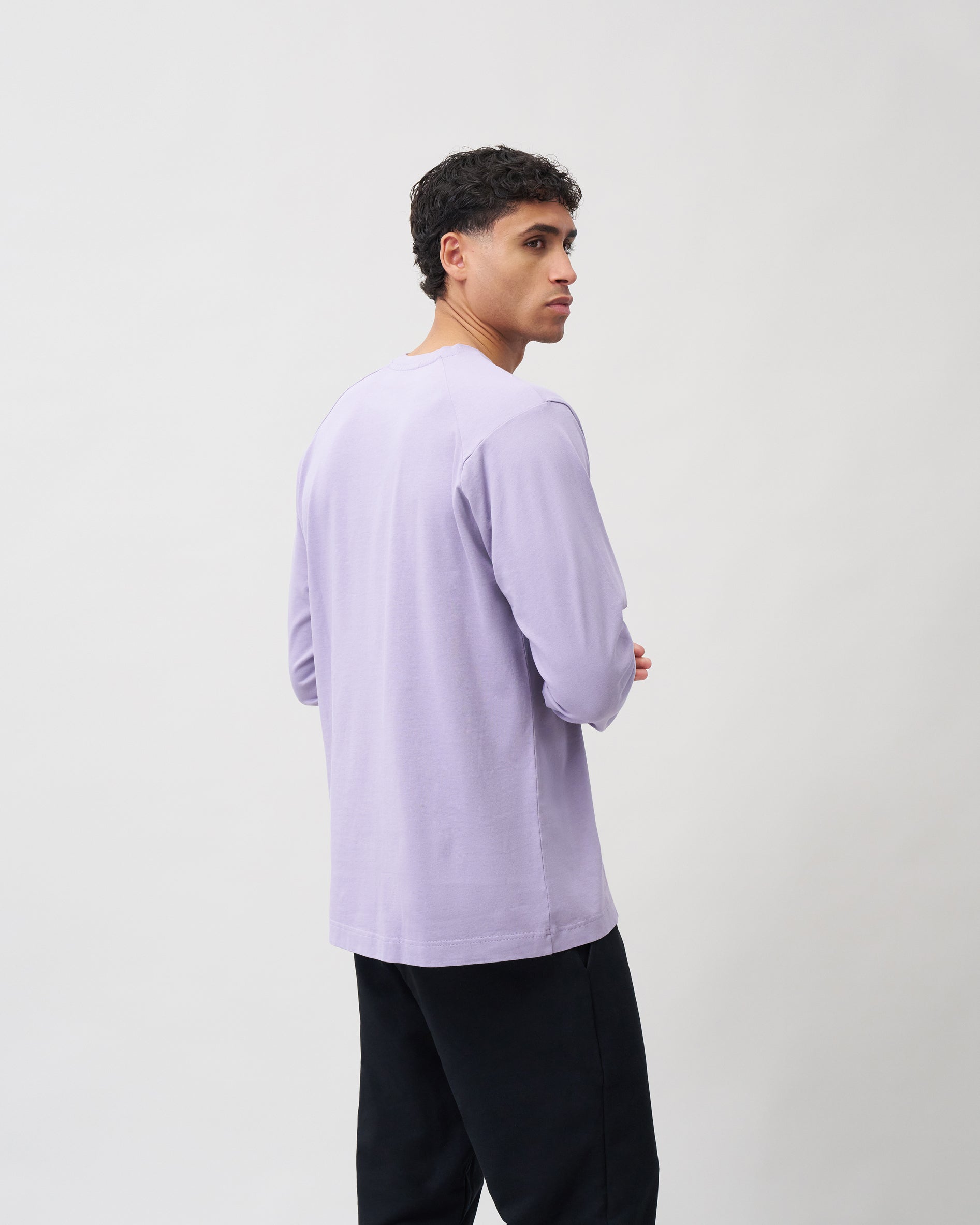 8027XXPL;model2