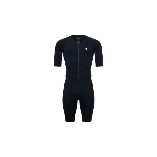 Arise Triathlon Suit Men