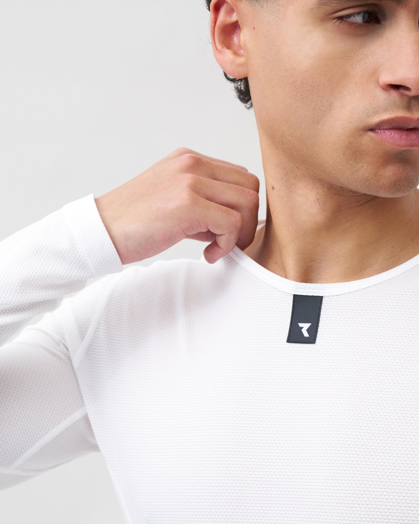 1204XXAW;model2