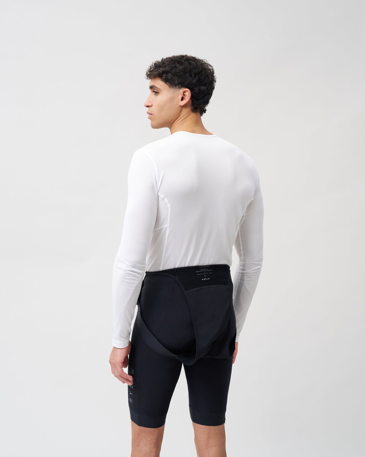 1204XXAW;model2