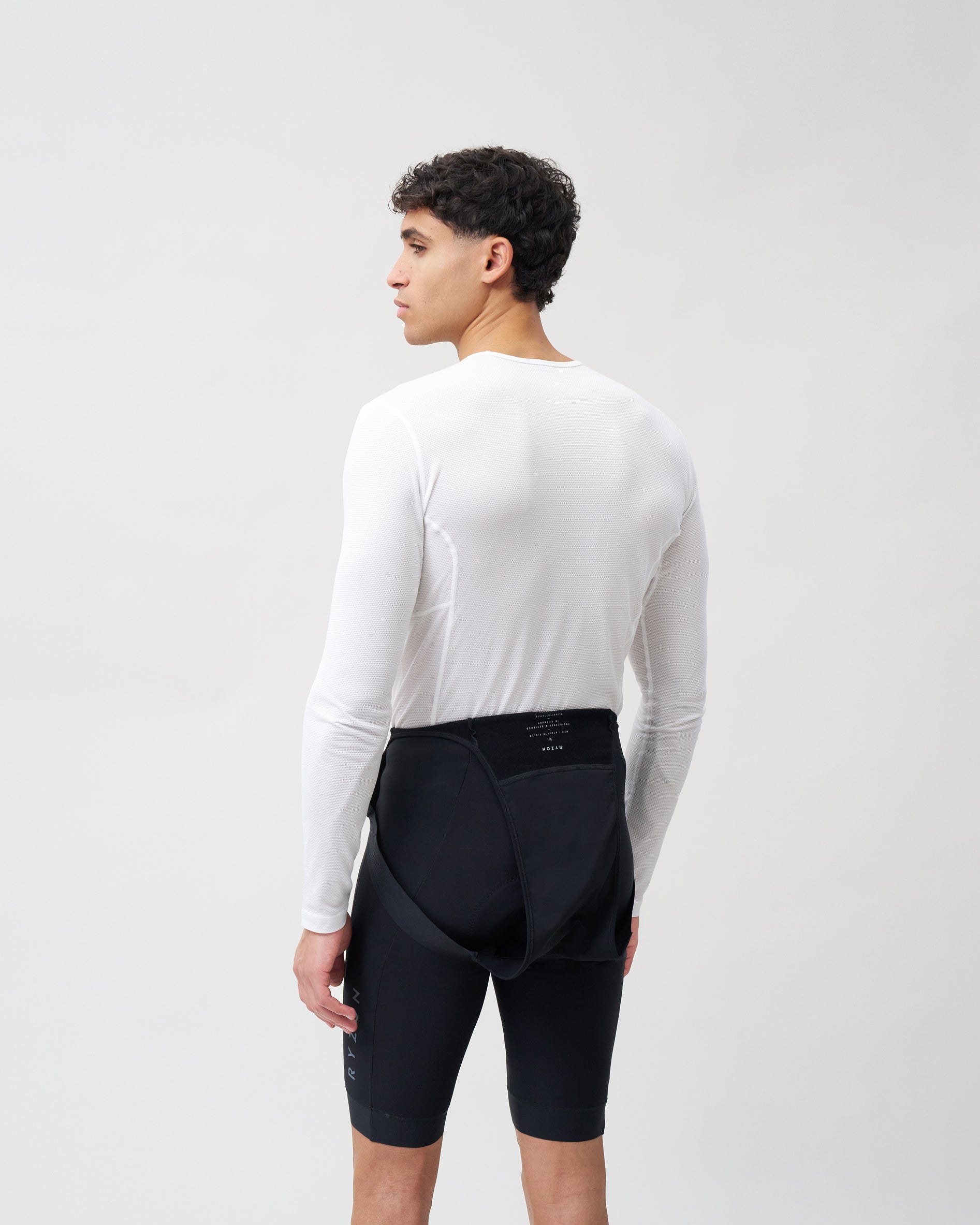 1204XXAW;model2