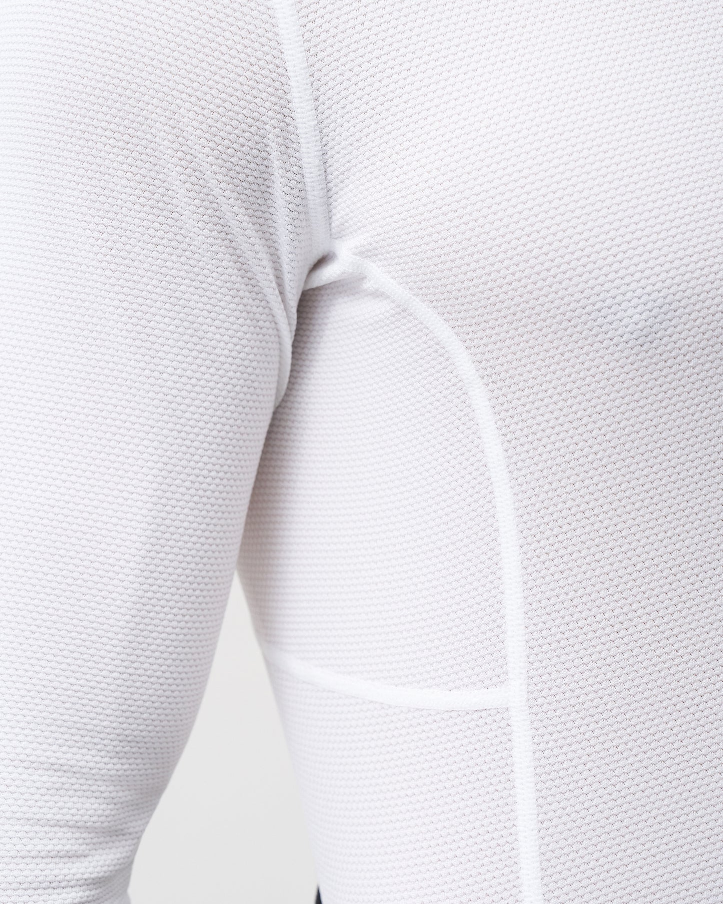 1204XXAW;model2