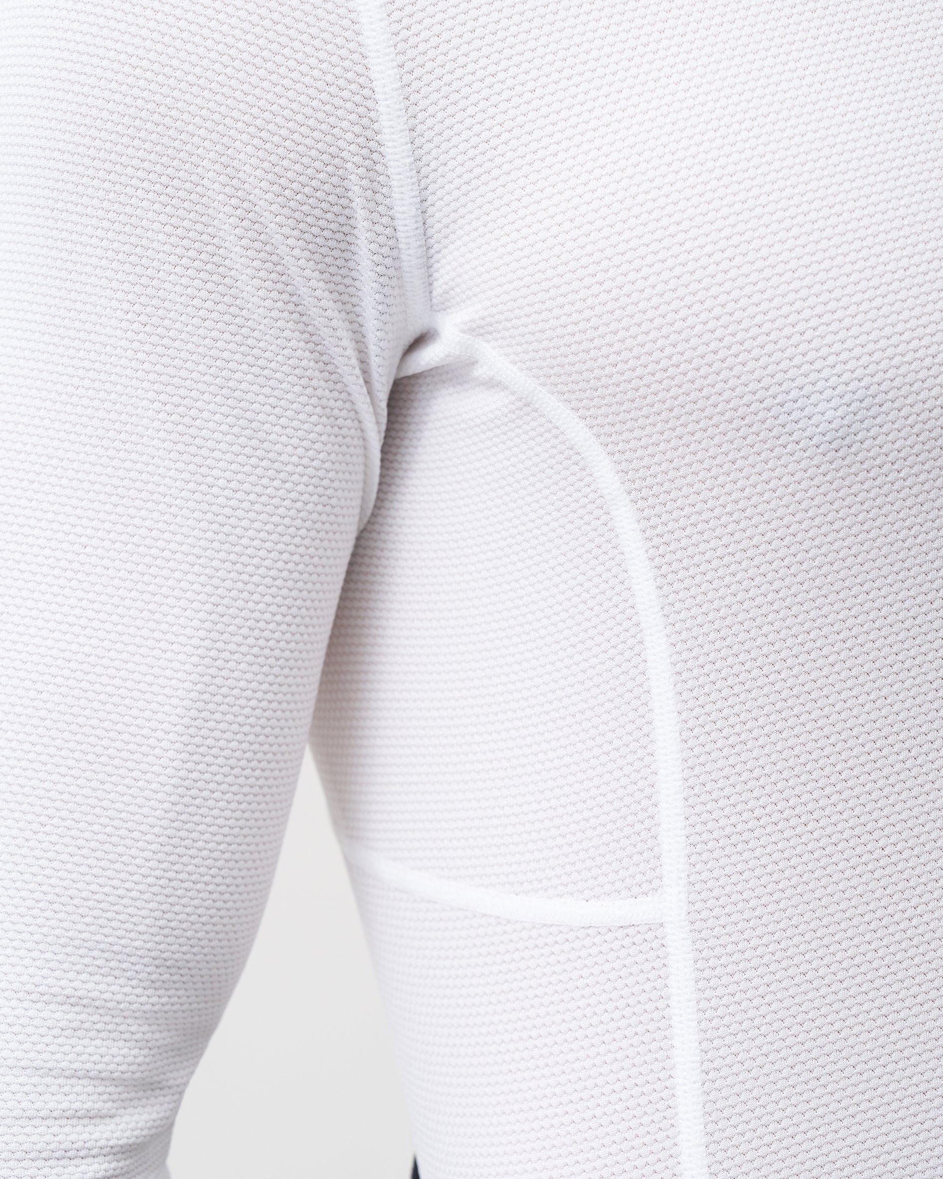 1204XXAW;model2