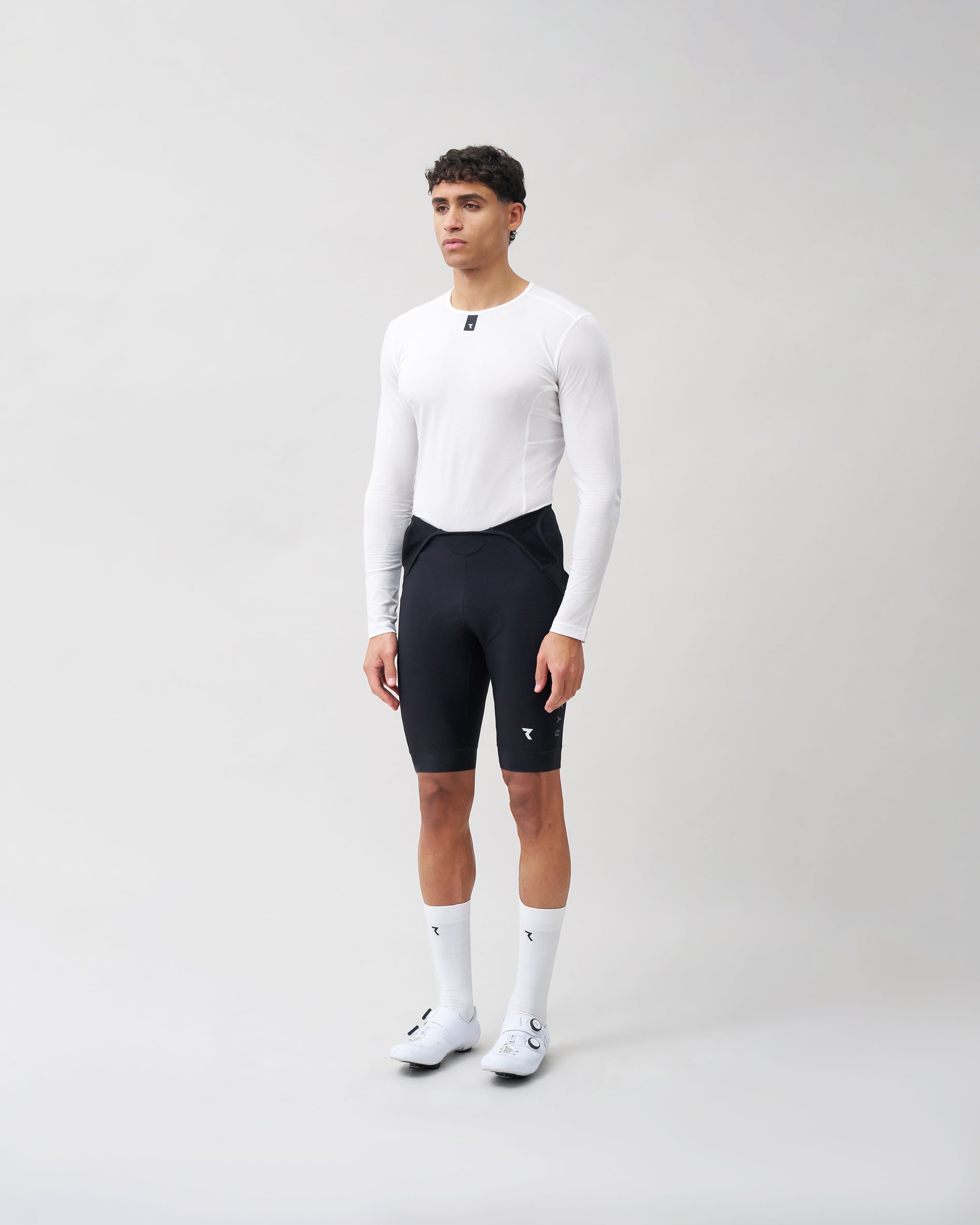 Ritual Performance Baselayer Longsleeve