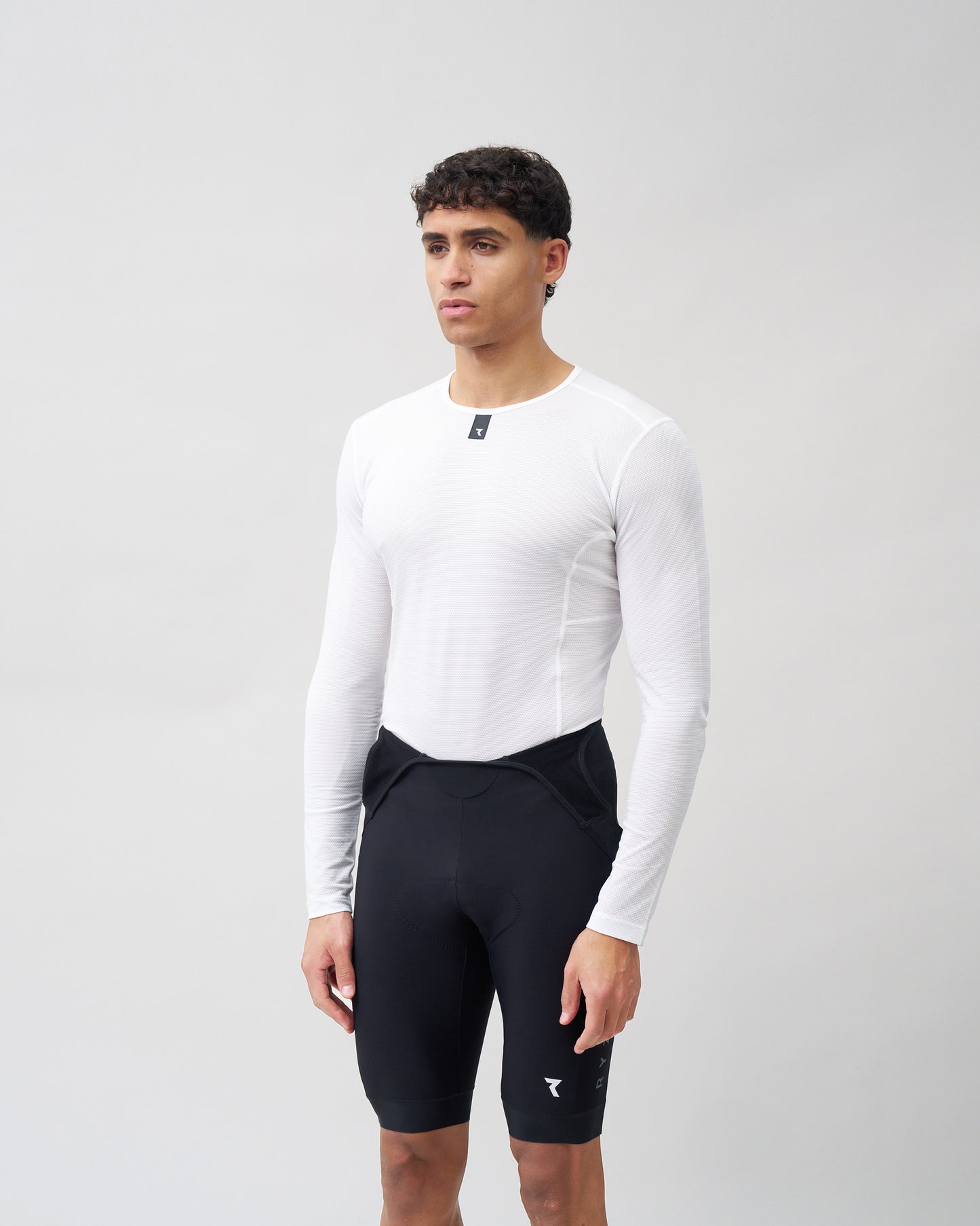 1204XXAW;model2