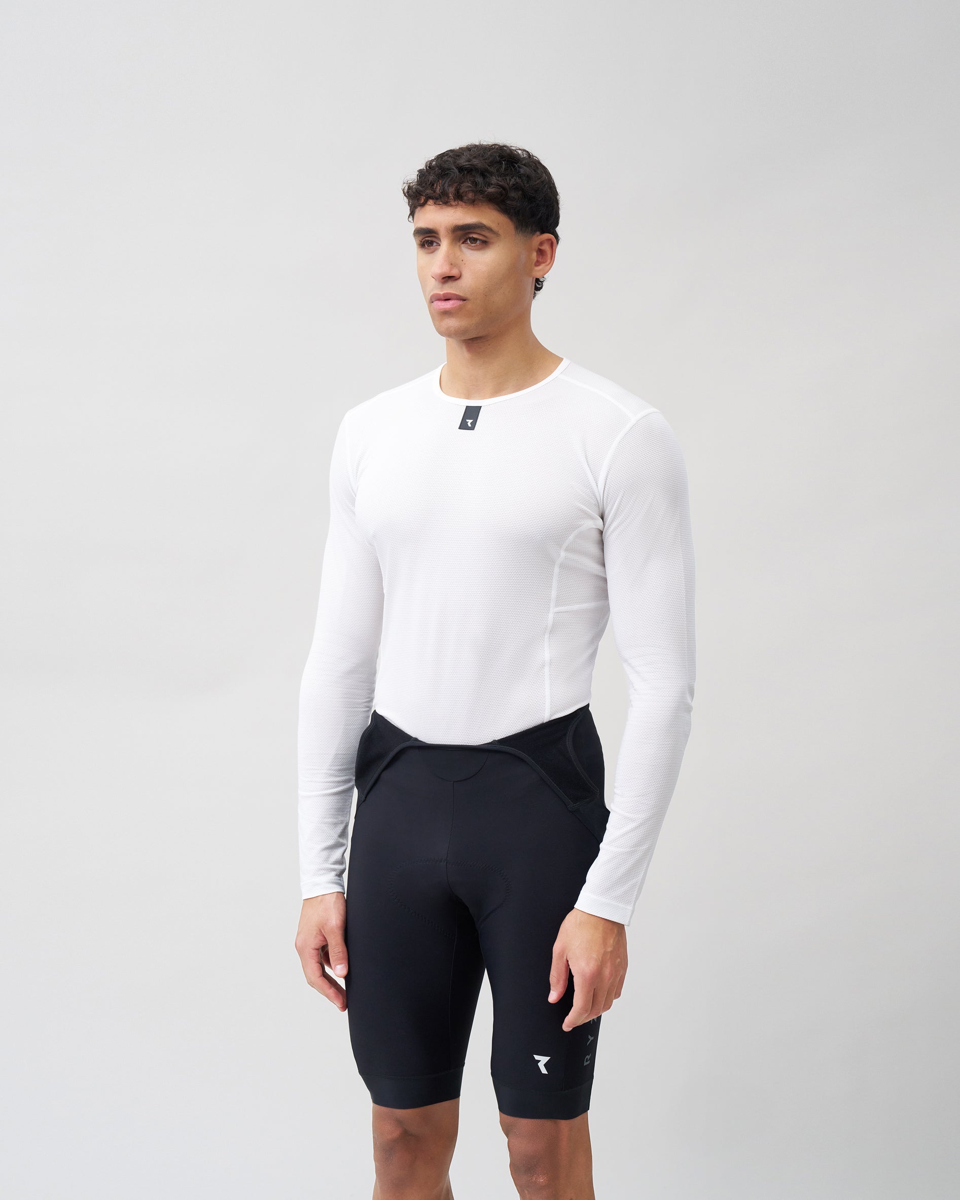 1204XXAW;model2