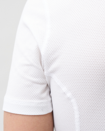 Lookbook Ritual Performance Baselayer Shirt 11