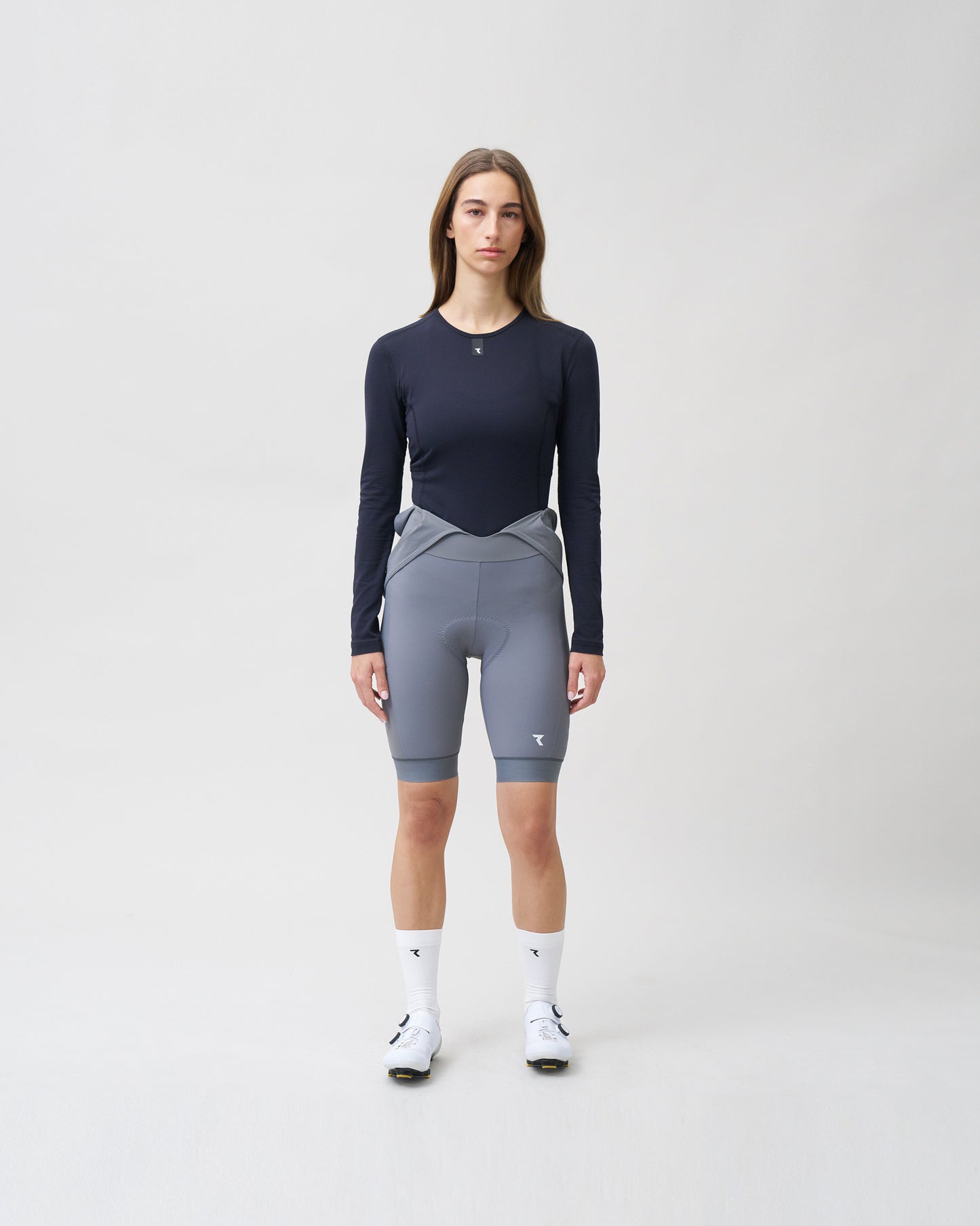 1204XXKB;model