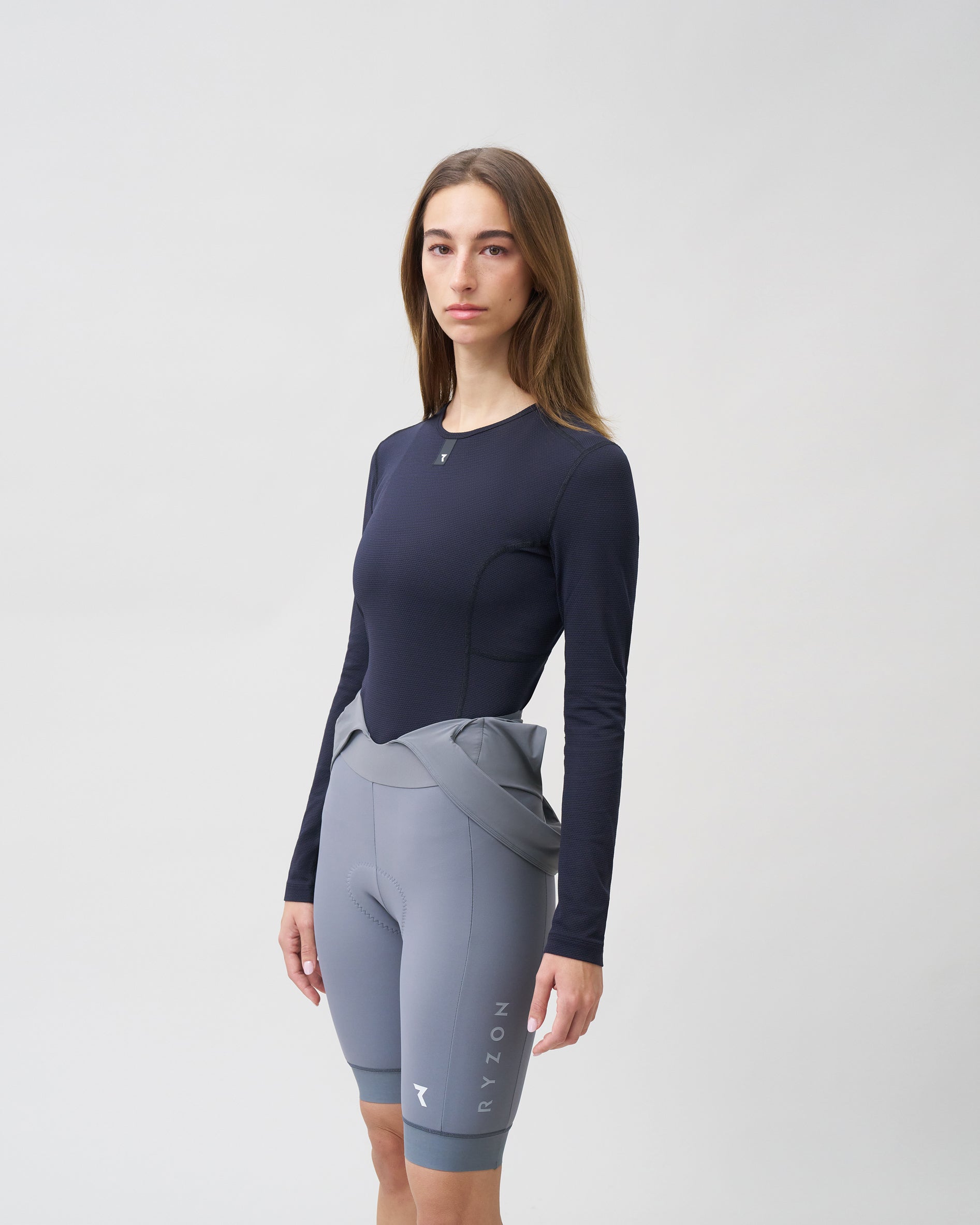 1204XXKB;model