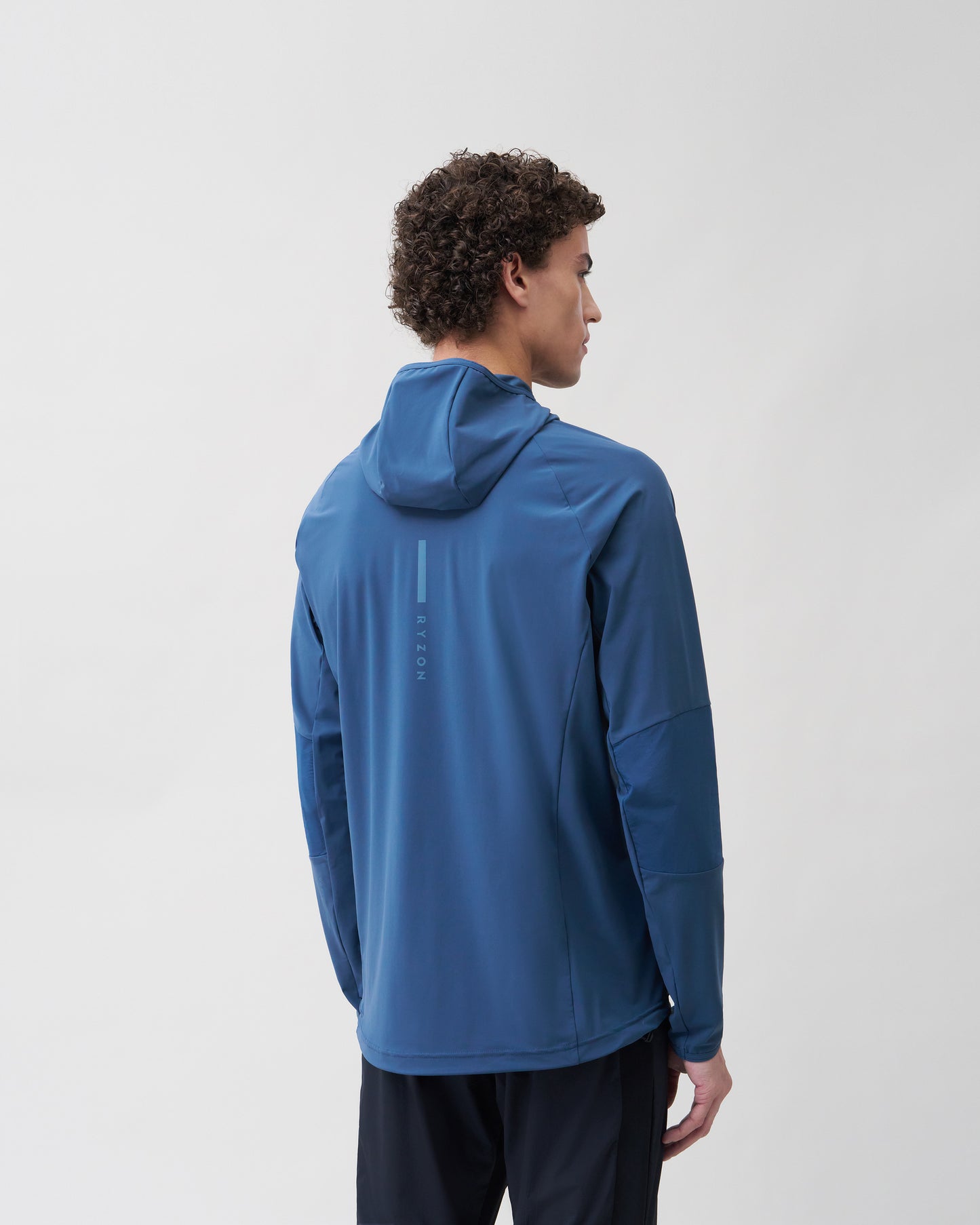 2018COTE;model