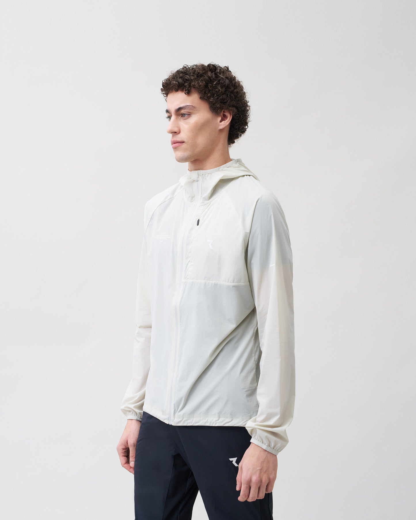 4006XXCD;model