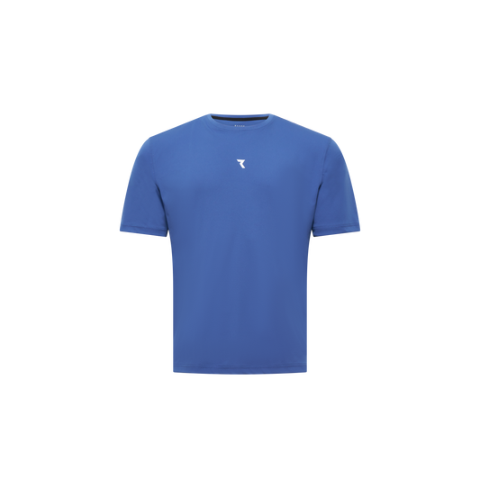 Spectra Running T-Shirt Men