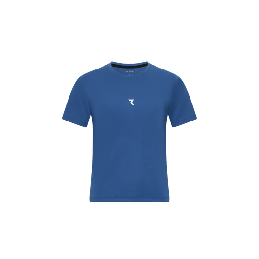 Spectra Running T-Shirt Women