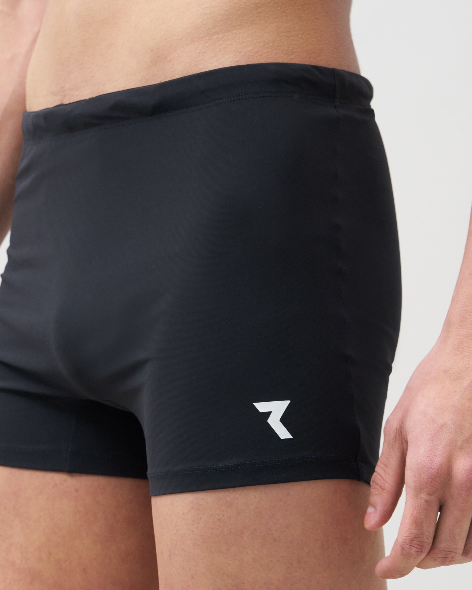 6609XXKB;model