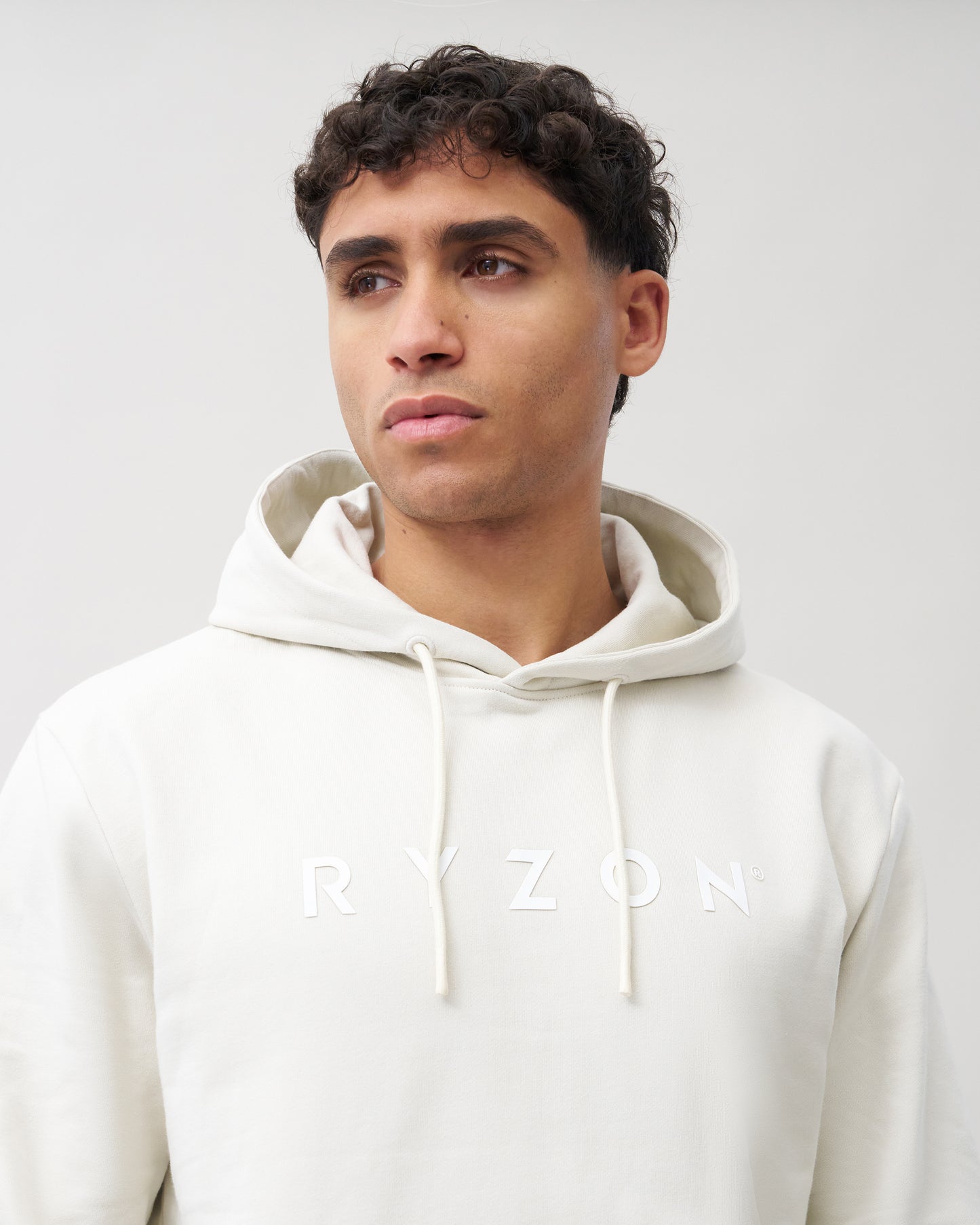 8907XTCD;model
