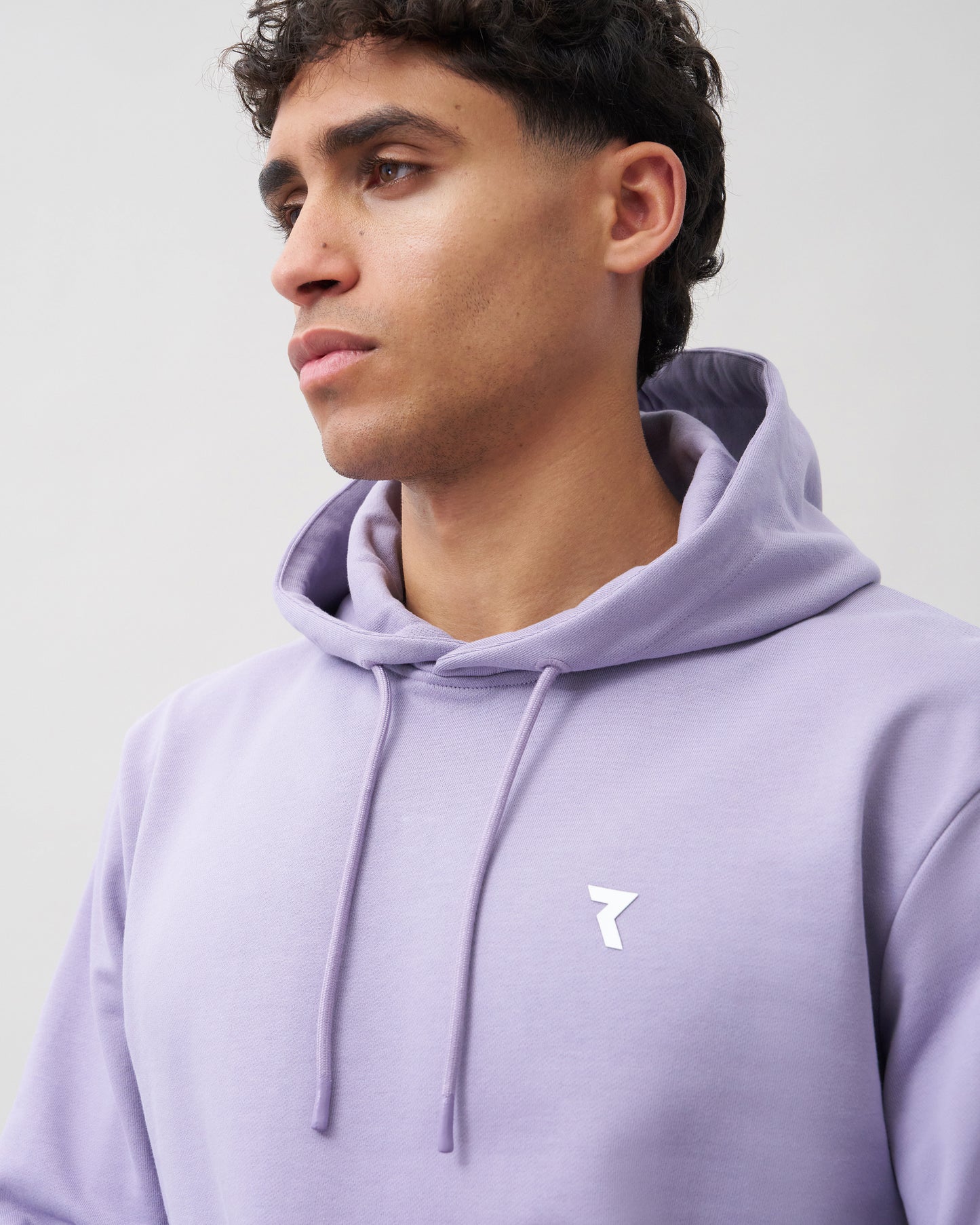 8907XIPL;model