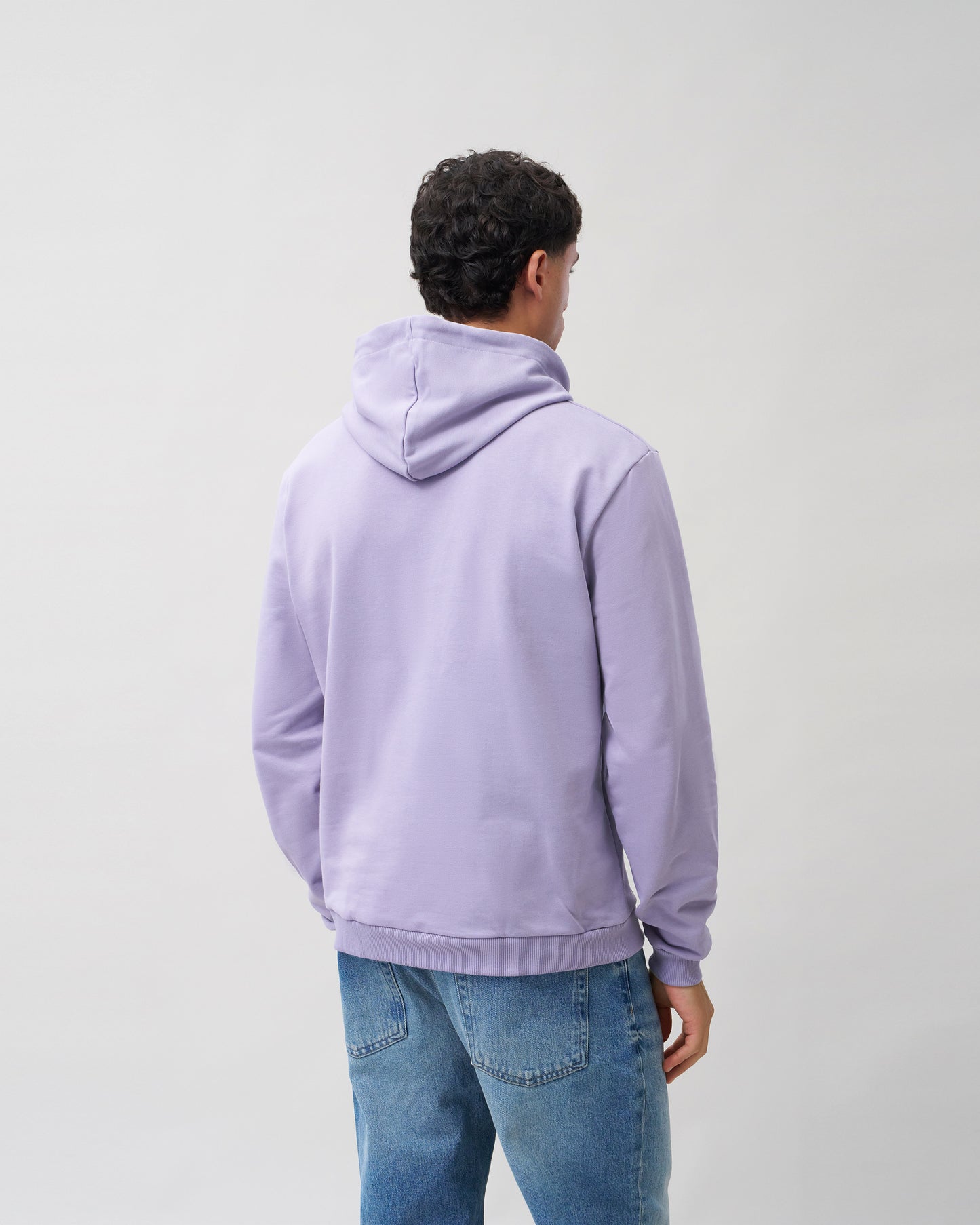 8907XIPL;model