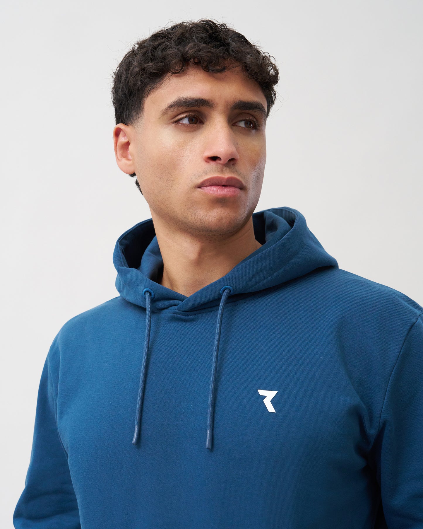 8907XICE;model