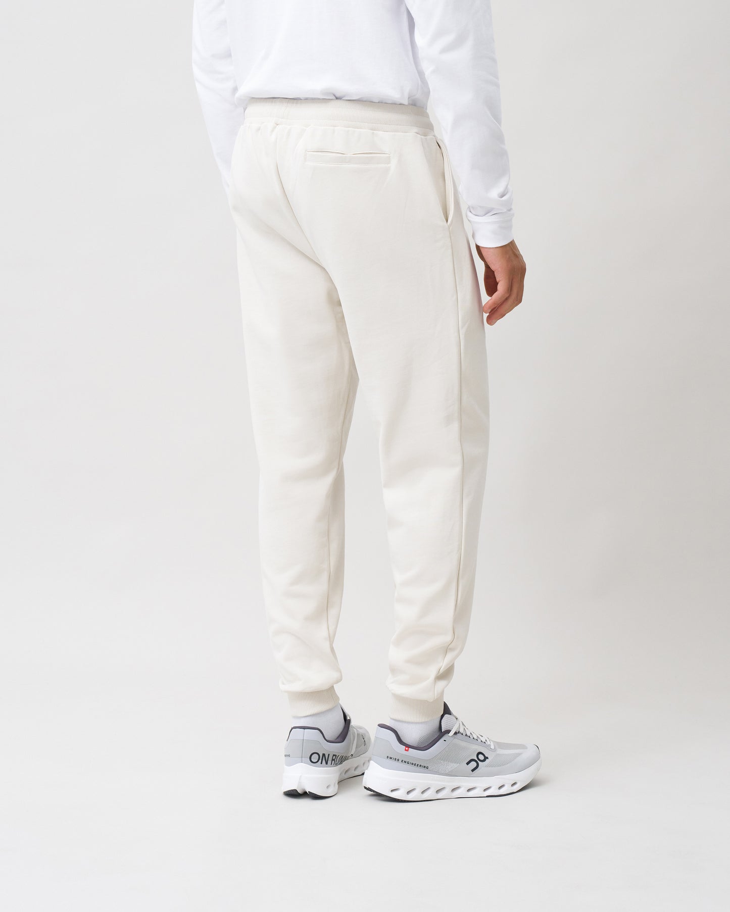 8006XXCD;model